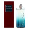 CARTIER DECLARATION ESSENCE 100 ML EDT