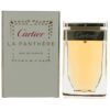 CARTIER LA PANTHERE EDP 75 ML EDP