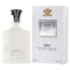 CREED SILVER MOUNTAIN WATER 100 ML EDP