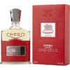 CREED VIKING 100 ML EDP