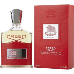 CREED VIKING 100 ML EDP