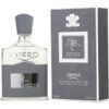 CREED AVENTUS COLOGNE HOMBRE 100 ML EDP