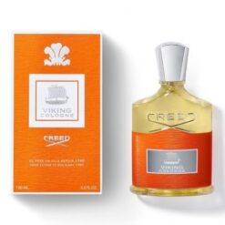 CREED VIKING COLOGNE 100 ML EDP