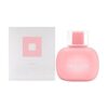 MERAZUR PINK 100 ML EDP