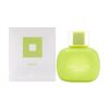 MERAZUR GREEN 100 ML EDP