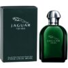 JAGUAR GREEN 100 ML EDT