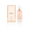 VOLARE MILENA 100 ML EDP