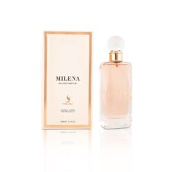 VOLARE MILENA 100 ML EDP