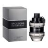 VIKTOR&ROLF SPICEBOMB 90 ML EDT