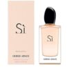 GIORGIO ARMANI SI 100 ML EDP