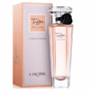 LANCOME TRESOR IN LOVE 75 ML EDP
