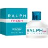 RALPH LAUREN RALPH FRESH 100 ML EDT