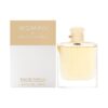 RALPH LAUREN WOMAN 100 ML EDP