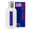 RALPH LAUREN POLO SPORT FRESH 125 ML EDT