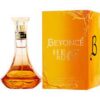 BEYONCE HEART RUSH 100 ML EDT