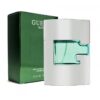 GUESS TRADICIONAL HOMBRE 75 ML EDT