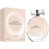 CALVIN KLEIN SHEER BEAUTY 100 ML EDT