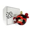 MARC JACOBS DOT 100 ML EDP (TESTER)