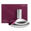 CALVIN KLEIN EUPHORIA TRADICIONAL MUJER 160 ML EDP