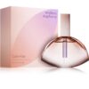 CALVIN KLEIN EUPHORIA ENDLESS 125 ML