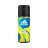 ADIDAS GET READY 5.0 (BODY MIST)