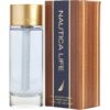 NAUTICA LIFE 100 ML EDT
