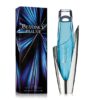 BEYONCE PULSE 100 ML EDP