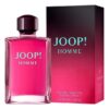 JOOP HOMMME 200 ML EDT