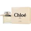 CHLOE 75 ML EDP