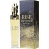 BEYONCE HEART RISE 100 ML EDP