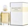 BALENCIAGA MUJER 75 ML EDP
