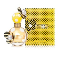 MARC JACOBS HONEY 100 ML EDP