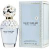 MARC JACOBS DAISY DREAM 100 ML EDT