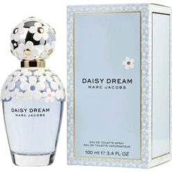 MARC JACOBS DAISY DREAM 100 ML EDT