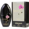 GIORGIO VALENTI ROSE NOIR 100 ML EDP