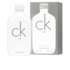 CALVIN KLEIN CK ALL 100 ML EDT
