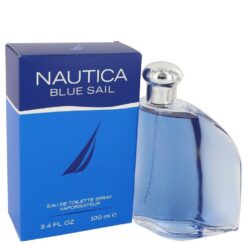 NAUTICA BLUE SAIL 100 ML EDT