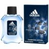 ADIDAS UEFA CHAMPION LEAGUE 5.0 (BODY MIST)