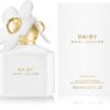MARC JACOBS DAISY EDICION ANIVERSARIO 100 ML EDT