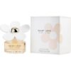 MARC JACOBS DAISY LOVE 100 ML EDT
