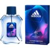 ADIDAS VICTORY EDITION 100 ML EDT