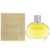 BURBERRY TRADICIONAL MUJER 100 ML EDP