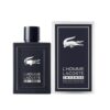 LACOSTE L HOMME INTENSE 100 ML EDT