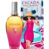 ESCADA MIAMI BLOSSOM 100 ML EDT