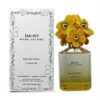 MARC JACOBS DAISY EAU SO FRESH SUNSHINE 75 ML EDT (TESTER)
