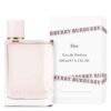 BURBERRY HER 100 ML EDP