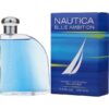 NAUTICA BLUE AMBITION 100 ML EDT
