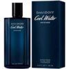 DAVIDOFF COOL WATER INTENSE MEN 125 ML EDP