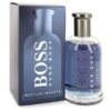 HUGO BOSS BOTTLED INFINITE 200 ML EDP