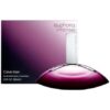 CALVIN KLEIN EUPHORIA INTENSE MUJER 100 ML EDT